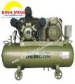 Máy nén khí không dầu Hitachi Bebicon 2.2 OU-9.5G5/6A( 3Fa, 3HP, Không dầu ), Máy nén khí không dầu Hitachi Bebicon 2.2 OU-9.5G5/6A, Phân phối Máy nén khí không dầu Hitachi Bebicon 2.2 OU-9.5G5/6A